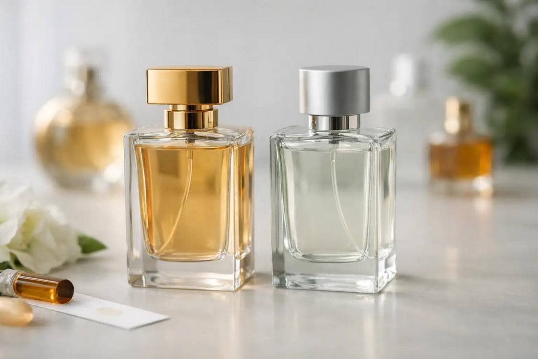 What Is a Scent Dupe and Is It Worth Buying?