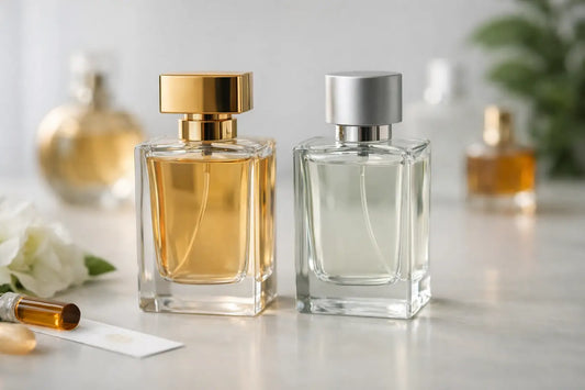 What Is a Scent Dupe and Is It Worth Buying?
