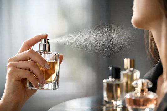 Koliko je dovoljno: wie viele sprüher edp