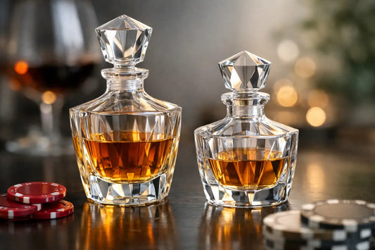 Baccarat Kopija: Is It Worth Buying?