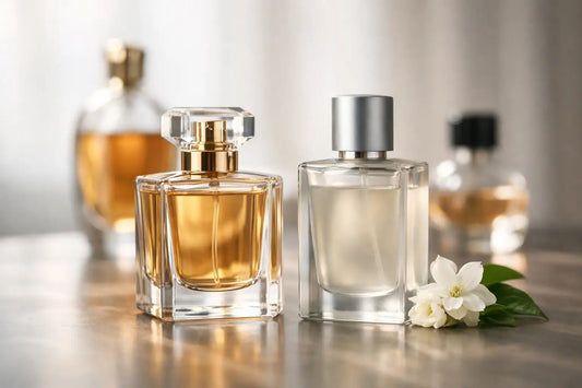 Parfum dupe alternative koje stvarno vrijede