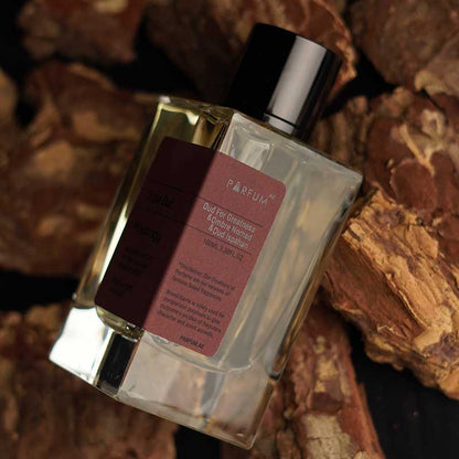TRIPLE OUD Mixology no.3 - luxurious power of triple oud - Dubai Parfem Shop EU | MSTV j.d.o.o.