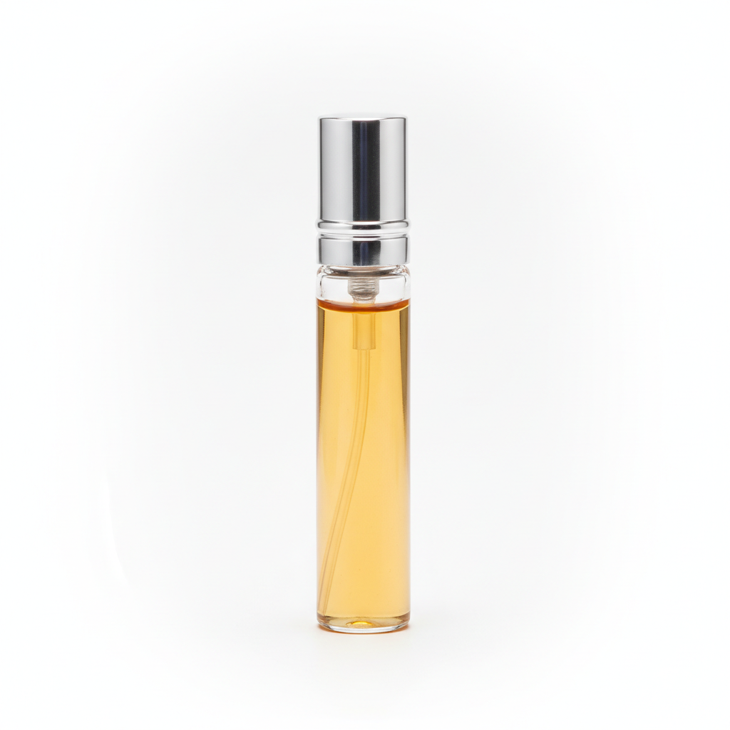 Free 5 ml Tester — Perfumer's Pick