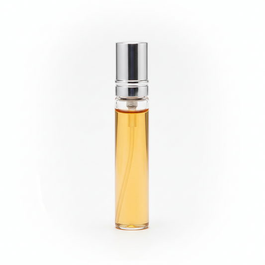 Free 5 ml Tester — Perfumer's Pick