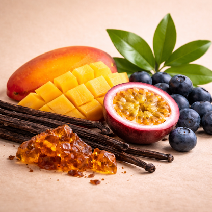 MADAGASCAR BREEZE – Erba Pura-Style Scent